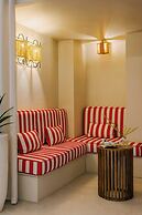 Yelo Lumière Hotel Festival Palace, Sonder by Marriott Bonvoy