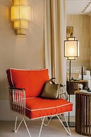 Yelo Lumière Hotel Festival Palace, Sonder by Marriott Bonvoy