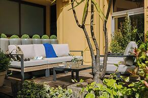 Yelo Lumière Hotel Festival Palace, Sonder by Marriott Bonvoy