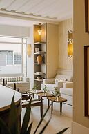 Yelo Lumière Hotel Festival Palace, Sonder by Marriott Bonvoy