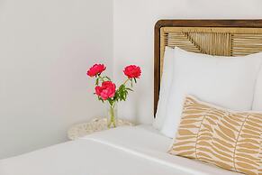 Yelo Lumière Hotel Festival Palace, Sonder by Marriott Bonvoy