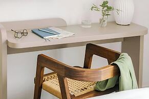 Yelo Lumière Hotel Festival Palace, Sonder by Marriott Bonvoy