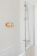 Yelo Lumière Hotel Festival Palace, Sonder by Marriott Bonvoy