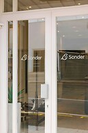 Yelo Lumière Hotel Festival Palace, Sonder by Marriott Bonvoy