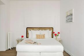 Yelo Lumière Hotel Festival Palace, Sonder by Marriott Bonvoy