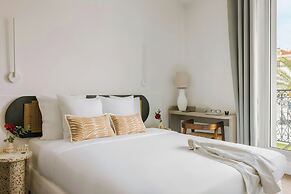 Yelo Lumière Hotel Festival Palace, Sonder by Marriott Bonvoy