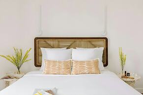 Yelo Lumière Hotel Festival Palace, Sonder by Marriott Bonvoy