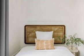 Yelo Lumière Hotel Festival Palace, Sonder by Marriott Bonvoy