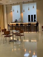 Hospedium Hotel Blu Torre de Sevilla