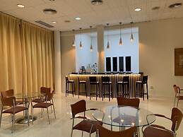 Hospedium Hotel Blu Torre de Sevilla