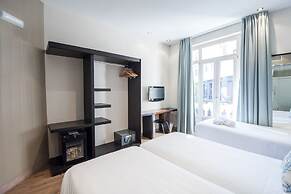 Petit Palace Ruzafa Hotel