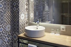 Petit Palace Ruzafa Hotel