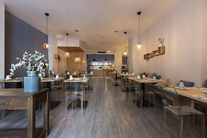 Petit Palace Ruzafa Hotel