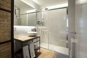 Petit Palace Ruzafa Hotel