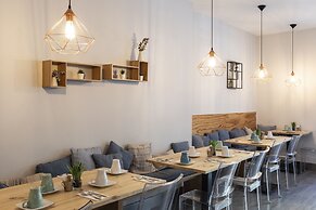 Petit Palace Ruzafa Hotel