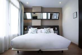 Petit Palace Ruzafa Hotel