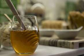 Petit Palace Ruzafa Hotel