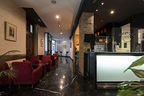 Petit Palace Ruzafa Hotel