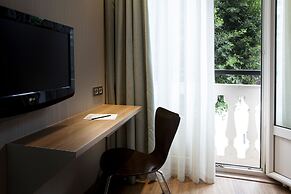 Petit Palace Ruzafa Hotel