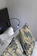 Petit Palace Ruzafa Hotel