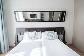 Petit Palace Ruzafa Hotel