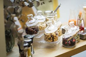 Petit Palace Ruzafa Hotel