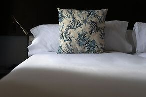 Petit Palace Ruzafa Hotel