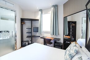 Petit Palace Ruzafa Hotel