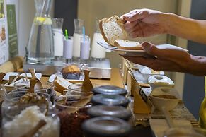 Petit Palace Ruzafa Hotel