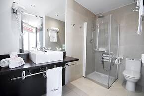 Petit Palace Ruzafa Hotel