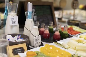 Petit Palace Ruzafa Hotel