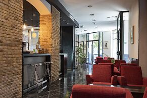 Petit Palace Ruzafa Hotel