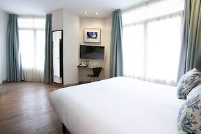 Petit Palace Ruzafa Hotel