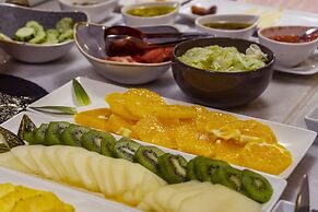 Petit Palace Ruzafa Hotel