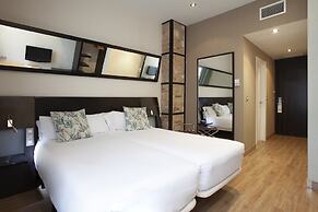 Petit Palace Ruzafa Hotel