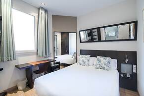 Petit Palace Ruzafa Hotel