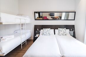 Petit Palace Ruzafa Hotel