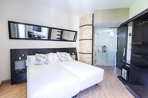 Petit Palace Ruzafa Hotel