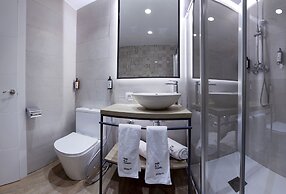 Petit Palace Ruzafa Hotel