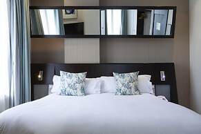 Petit Palace Ruzafa Hotel