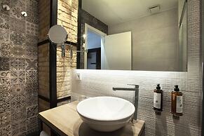 Petit Palace Ruzafa Hotel