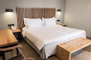 Mövenpick Resort Agios Nikolaos Sivota