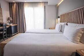 Mövenpick Resort Agios Nikolaos Sivota