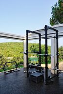 Mövenpick Resort Agios Nikolaos Sivota