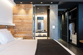 Mövenpick Resort Agios Nikolaos Sivota