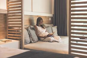 Mövenpick Resort Agios Nikolaos Sivota