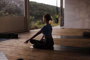 Mövenpick Resort Agios Nikolaos Sivota