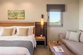 Mövenpick Resort Agios Nikolaos Sivota