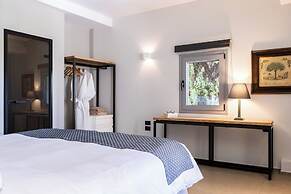 Mövenpick Resort Agios Nikolaos Sivota