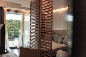 Mövenpick Resort Agios Nikolaos Sivota